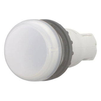 EATON M22-LC-W Leuchtmelder       216907 