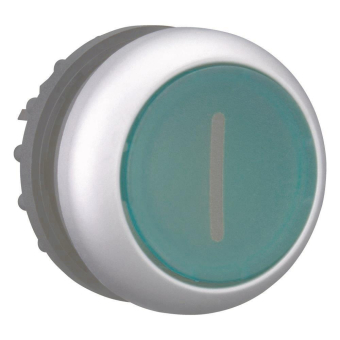 EATON M22-DL-G-X1                 216938 