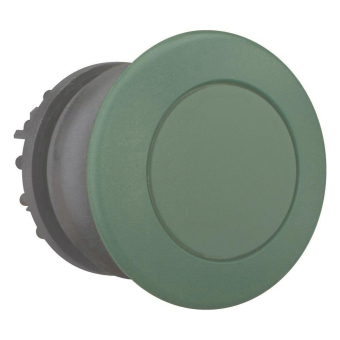 EATON M22S-DRP-G Pilzdrucktaste   216748 