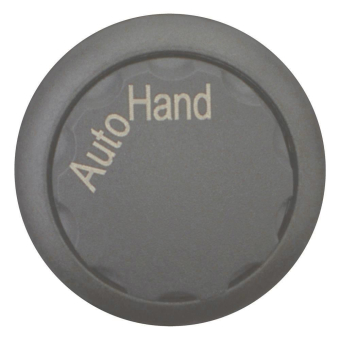 EATON M22S-WR-X91 Wahltaste       216860 