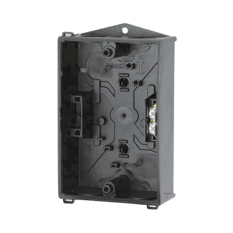 EATON CI-K1-T0-2                  207435 