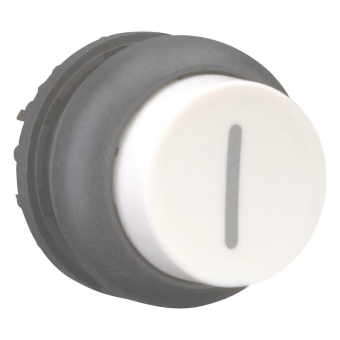 EATON M22S-DH-W-X1 Drucktaste     216662 