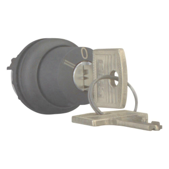 EATON M22S-WRS3-SA * -*           216906 