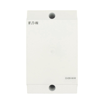 EATON CI-K2H-145-M                229307 