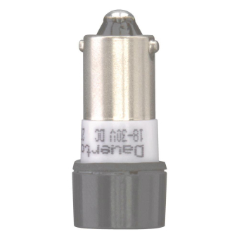 EATON M22-XAM Summer BA9s,18-30V  229025 