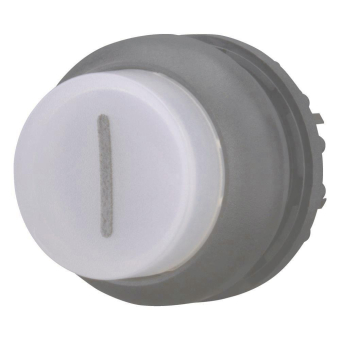 EATON M22S-DLH-W-X1               216982 