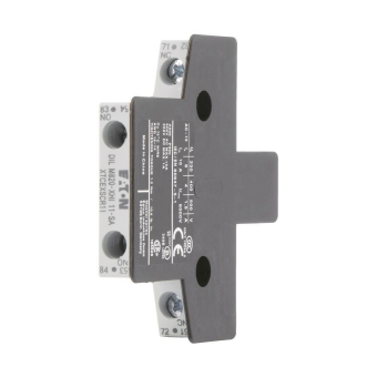 EATON DILM820-XHI11-SA            208282 