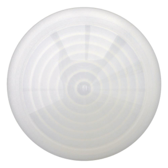 EATON M22-LCH-W Leuchtmelder      216914 