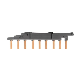 EATON B3.0/3-PKZ4                 220221 