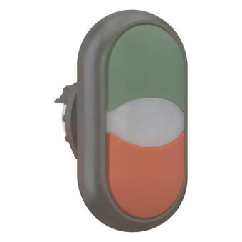 EATON M22S-DDL-GR                 216699 