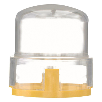 EATON M22-PL-PV Plombierhaube     216397 