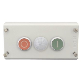 EATON M22-I3-M2 Drucktaster 2S+2Ö 216533 