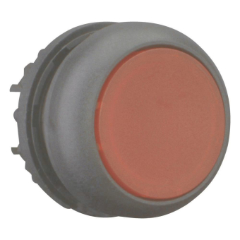 EATON M22S-DL-R Leuchtdrucktaste  216926 