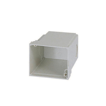 EATON M22-H2 Haube f.Einbauplatte 216549 