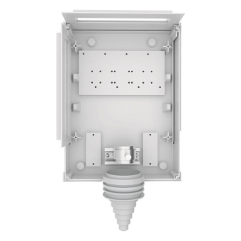 EATON ZSD-K/AS/G/HG               228991 