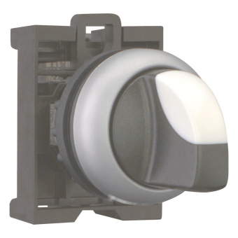 EATON M22-WRK/K10 Wahltaster 1S   216518 