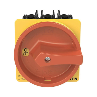 EATON P3-30/EA/SVB-MCS            237892 