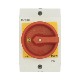 EATON T0-2-8324/I1/SVB            218978 