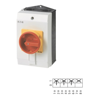 EATON T3-2-15679/I2/SVB           218995 