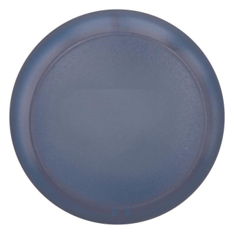 EATON M22-L-B Leuchtmelder flach  216775 