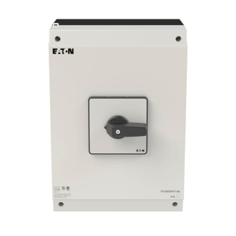 EATON P3-100/I5/HI11-NA EIN-AUS   237543 