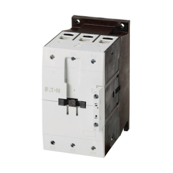 EATON DILM115 RAC440              239549 
