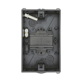 EATON CI-K2-T3-4                  225325 