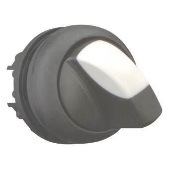 EATON M22S-WKV Wahltaste Knebel   216875 