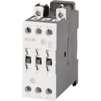 EATON DILMT17(230V50HZ/240V60HZ)  190997 