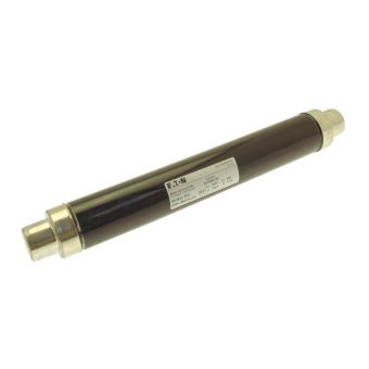 EATON 24KV 63A 2.5" DIN        24THMEJ63 