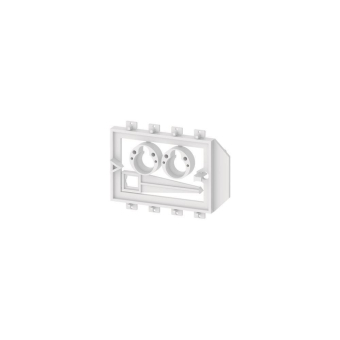 EATON ZSD-LOT Loteinheit          226550 