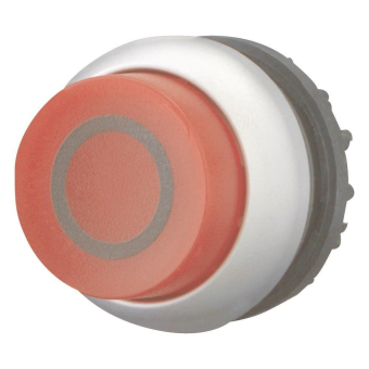 EATON M22-DLH-R-X0                216975 