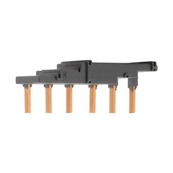 EATON B3.0/2-PKZ4                 220220 
