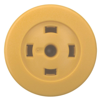 EATON M22S-DP-Y-X Pilzdrucktaste  216739 
