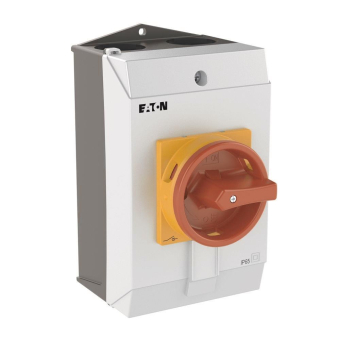 EATON T3-2-8324/I2/SVB            218994 