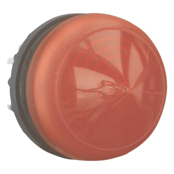 EATON M22-LH-R Leuchtmelder hoch  216779 