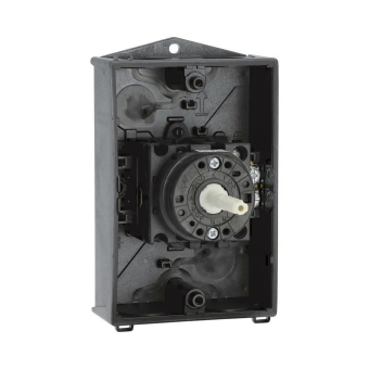 EATON T0-2-8324/I1/SVB            218978 