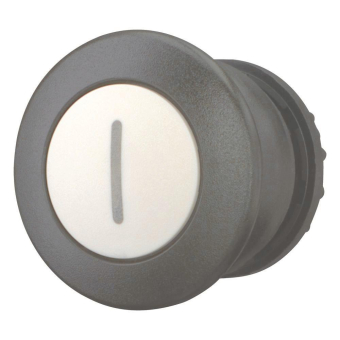 EATON M22S-DP-W-X1 Pilzdrucktaste 216727 