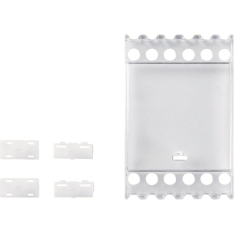 EATON EMR6-PH45 Plombierhaube,    184760 