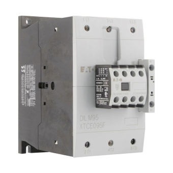 EATON DILM95-22 230V50/60Hz       239535 