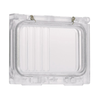 EATON SKF-FF4 Sichtklappfenster   233780 