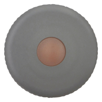 EATON M22S-PVL STOPP-/HALT-Taste  230962 