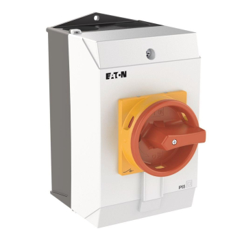 EATON T3-4-15164/I2/SVB           222900 