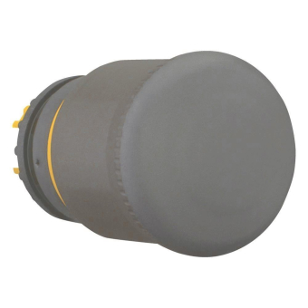 EATON M22S-PV STOPP-/HALT-Taste   225528 
