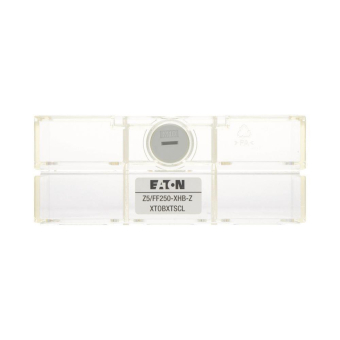 EATON Z5/FF250-XHB-Z              215218 