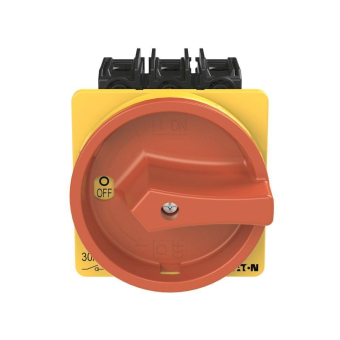 EATON P3-30/V/SVB-MCS             237894 