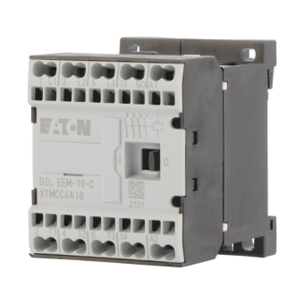 EATON DILEEM-10-C 230V50Hz        230042 