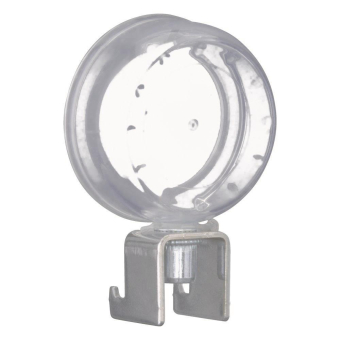 EATON M22-T-D Tastenschutzmembran 216395 