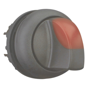 EATON M22S-WRLK-R Leuchtwahltaste 216826 