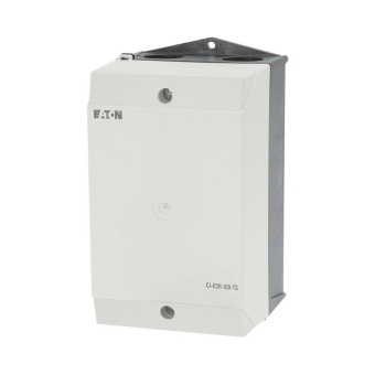 EATON CI-K2H-100-TS               229304 